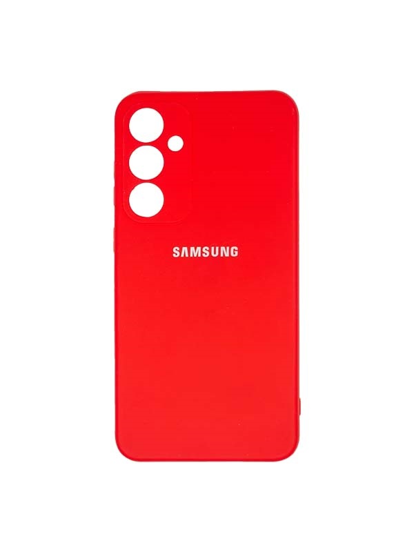 قاب سامسونگ اصلی مدل A05 S